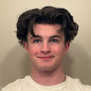 Meet your Posher, Noah